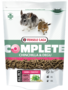 Versele-Laga Versele-Laga Complete chinchilla et degu 1.36kg