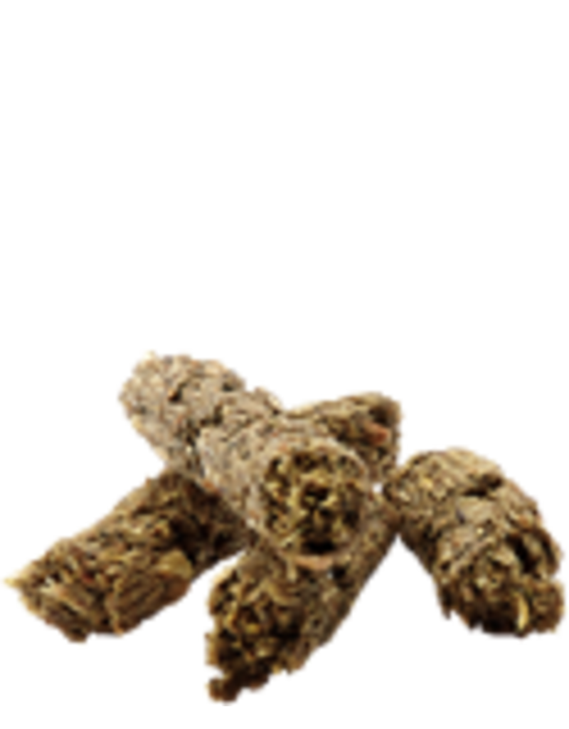 Versele-Laga Complete chinchilla et degu 1.36kg - Domaine Animal