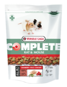 Versele-Laga Versele-Laga Complete rat et souris 2kg