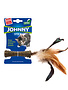 GIGwi GIGwi johnny stick simple plume