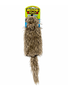 CritterWare Critterware Matatabi Magic grande souris pour chats .