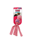 Kong Kong Wubba pour chiot couleurs assorties