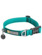 Ruffwear Ruffwear front range aurora teal