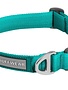 Ruffwear Ruffwear front range aurora teal