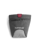 Ruffwear pochette à gâteries twilight gray