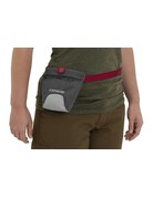 Ruffwear pochette à gâteries twilight gray