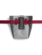 Ruffwear pochette à gâteries twilight gray