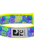 Rc pets Rc pets collier citrus