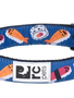 Rc pets Rc pets collier sushi