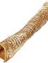 Bullsters Bullsters trachée 17-21" (20)