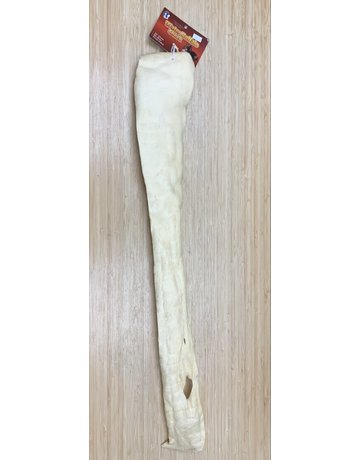 QT peau de buffle d'eau 30"