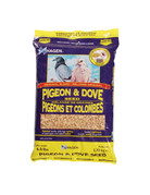 Hagen Hagen mélange de graines pigeons et colombes 2.72kg (4) -