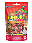 Higgins Higgins Sunburst Freezedried Berry Patch