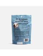 Dr.Kelly Dr.Kelly friandises pour chien canard 120g .