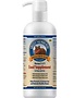 Grizzly Grizzly supplément huile de saumon chiens 16 oz