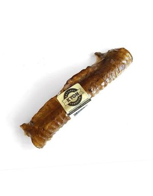Kyon Distribution Kyon trachée oesophage de veau fait au Québec (50)