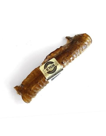 Kyon Distribution Kyon trachée oesophage de veau fait au Québec (50)