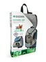 Sherpa Sherpa transporteur pour chien de 16lbs et moins