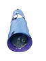 Rosewood Rosewood tunnel d'activité pour petit animaux