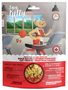 Canadian Jerky Canadian Jerky Lazy Kitty friandises au canard 3oz