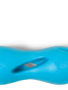 West paw West Paw Qwizl petit aqua
