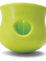 West paw West Paw Toppl petit vert