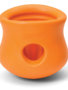 West paw West Paw Toppl grand orange
