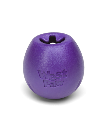 West paw West Paw Rumbl grand mauve