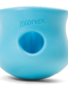 West paw West Paw Toppl petit aqua