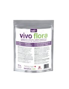 Baci+ Baci+ Vivo Flora pour chat 50g -