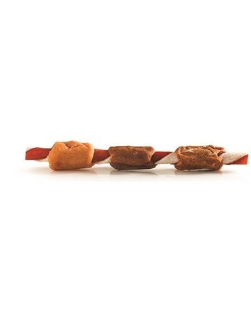 Spectrum Good'n'fun brochette triple saveur (34)