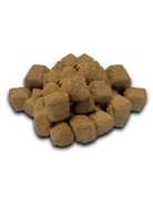 Purebites Purebites chien toppers au poulet 85g