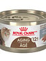 Royal Canin Royal Canin chat conserve âgé 12+ pâté 145g (24)