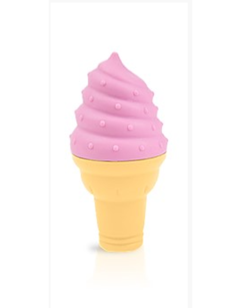 Éditeur rural architecte de glace jouet Monument Victor flottant