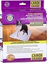 Poochpad PoochPad tapis d'entrainement lavable blanc grand 1 unité .
