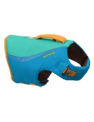 Ruffwear Ruffwear veste de flottaison blue dusk