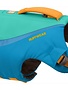 Ruffwear Ruffwear veste de flottaison blue dusk