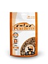 Purebites Purebites chat au canard 30g