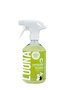 Loona LOONA éliminateur d'odeurs 500ml