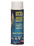 Living World Living World bain vaporisateur pour oiseau -