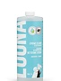 Loona LOONA nettoyant assainissant Xtrême concentré 1L