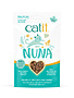 Catit Catit Nuna protéines mélange d'insectes 60g