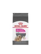 Royal Canin Royal Canin chien petit appétit capricieux 3.5lb -4-