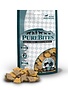 Purebites Purebites chien foie de boeuf et fromage 120g