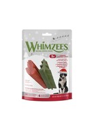Whimzee Whimzees moyen hiver (6),