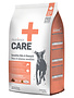 Nutrience Nutrience care+ chien peau et estomac sensible 22lb