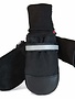 muttluks Muttluks bottes d'hiver doublées en molleton