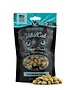 vital essentials Vital Cat Essentials chat saumon sauvage 1oz .