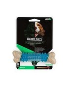 Hero Hero bonetics jouets os à gruger