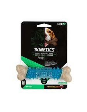 Hero Hero bonetics jouets os à gruger